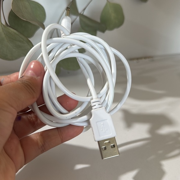 Sun Moon Rise Kids Alarm Clock Sleep Trainer Sound Machine Wake Up & Night Light - Picture 6 of 7